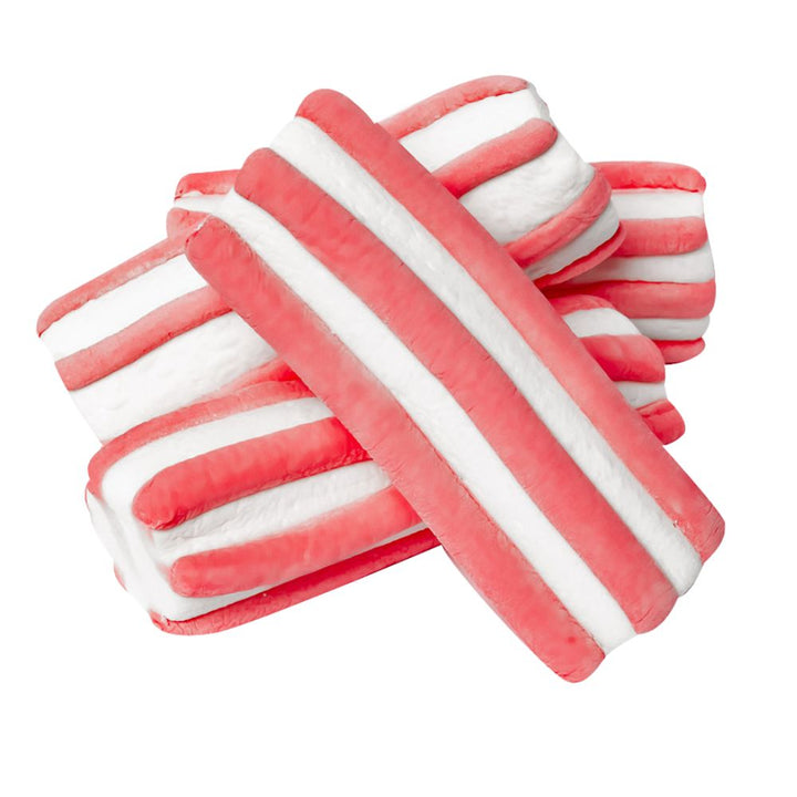 Vidal Dulcinubes Estricasse, marshmallow 850 gr